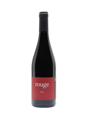 Chateau Mirausse Minervois Rouge de L'Azerolle 2024