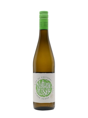 Natural Mystic Vinho Verde 2024