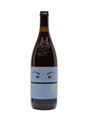 Niepoort Nat'Cool Drink Me Bairrada Tinto 2024