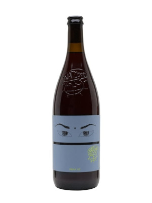 Niepoort Nat'Cool Drink Me Bairrada Tinto 2025