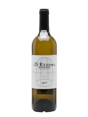 Niepoort Redoma Douro Branco 2025