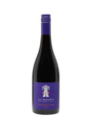 S.C. Pannell McLaren Vale Grenache Shiraz Touriga 2023