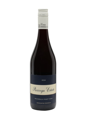 Paringa Estate Peninsula Pinot Noir 2024