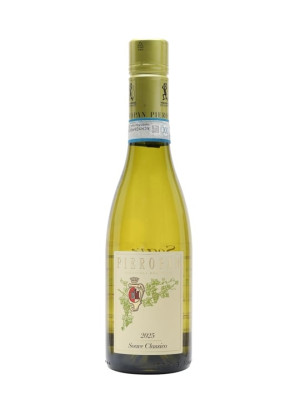 Pieropan Soave Classico 2025 / Half Bottles