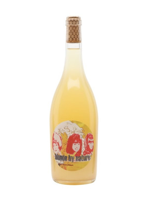 Pittnauer Blonde by Nature 2025