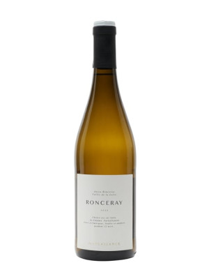 Chateau De Plaisance Anjou Ronceray 2022