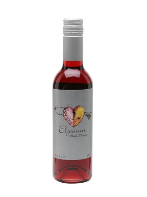 Quady Elysium Black Muscat 2023