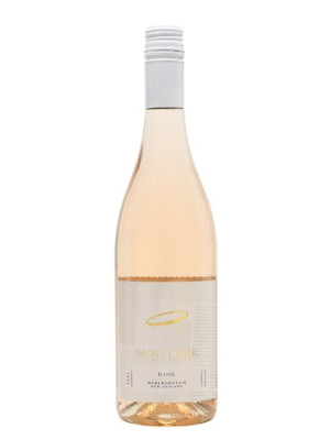Saint Clair ‘Origin’ Rose 2024