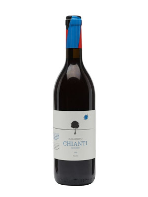 Salcheto Chianti Biskero 2024