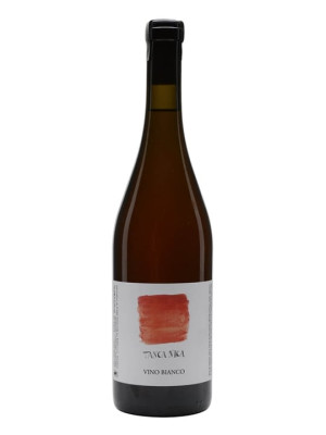 Tanca Nica Red Label 2022 / Single Vineyard