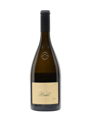 Kellerei Terlan Winkl Sauvignon Blanc 2025