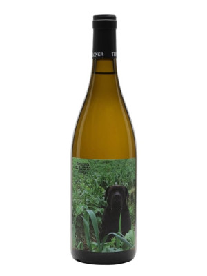 Testalonga El Bandito Cortez Chenin Blanc 2023