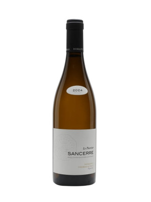 Domaine Thomas Sancerre 'Le Pierrier' 2024