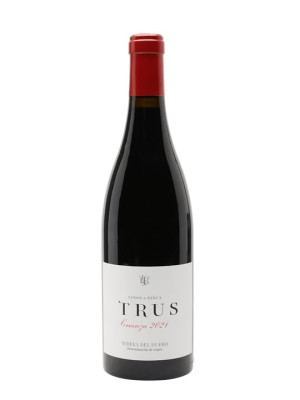 Trus Crianza 2021