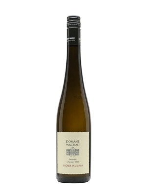 Domane Wachau Gruner Veltliner Terrassen Smaragd 2023
