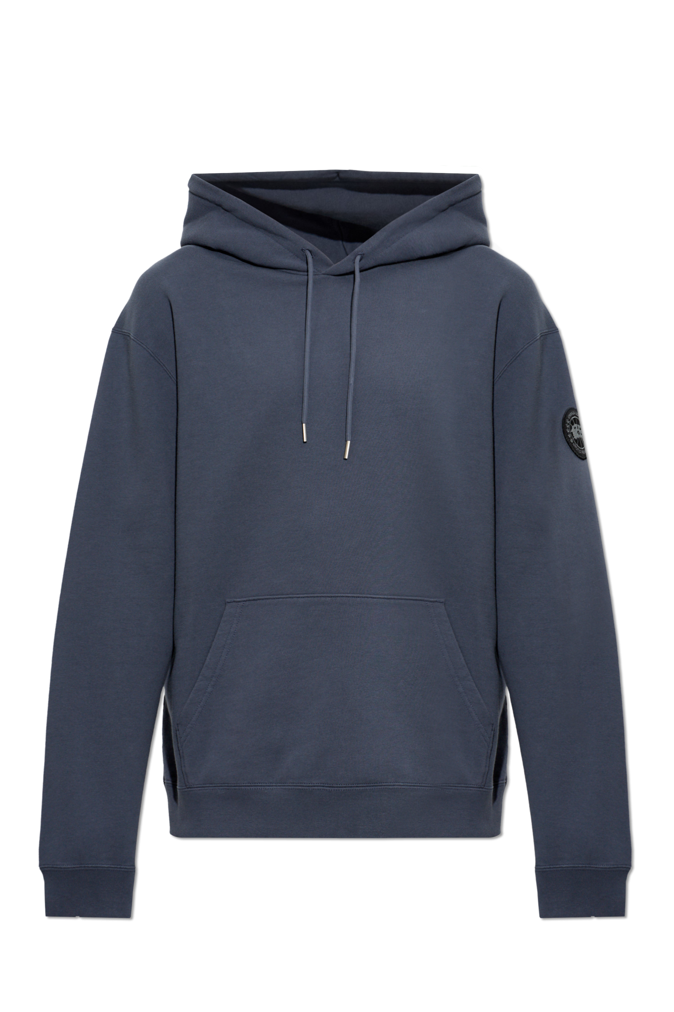 Canada Goose Bluza `Loon`, Mężczyźni, Niebieski