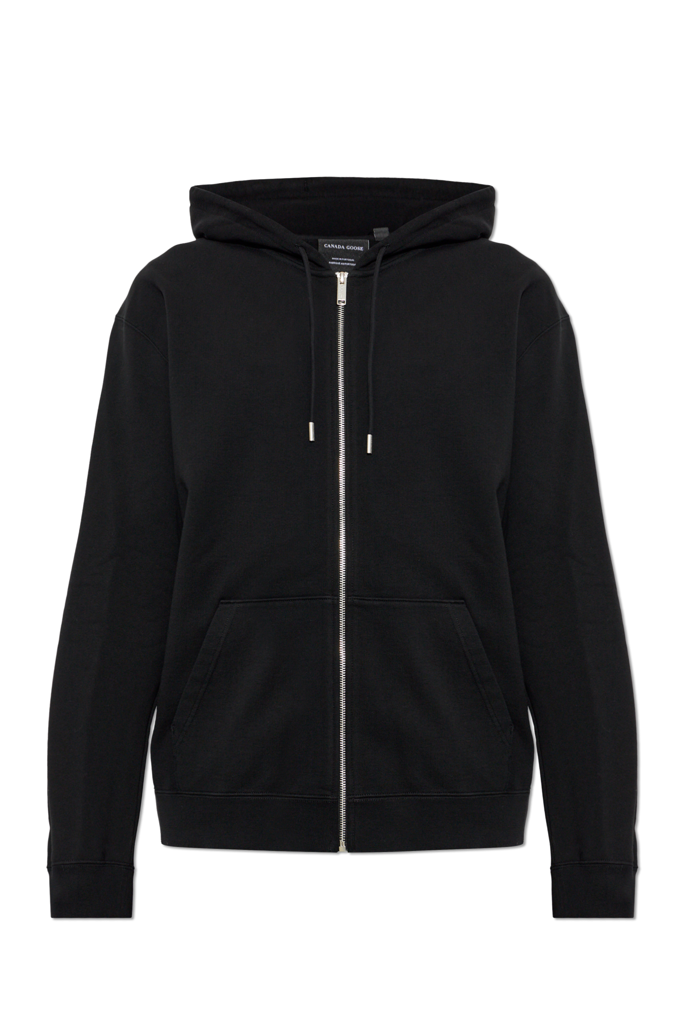 Canada Goose Bluza `Loon`, Mężczyźni, Czarny