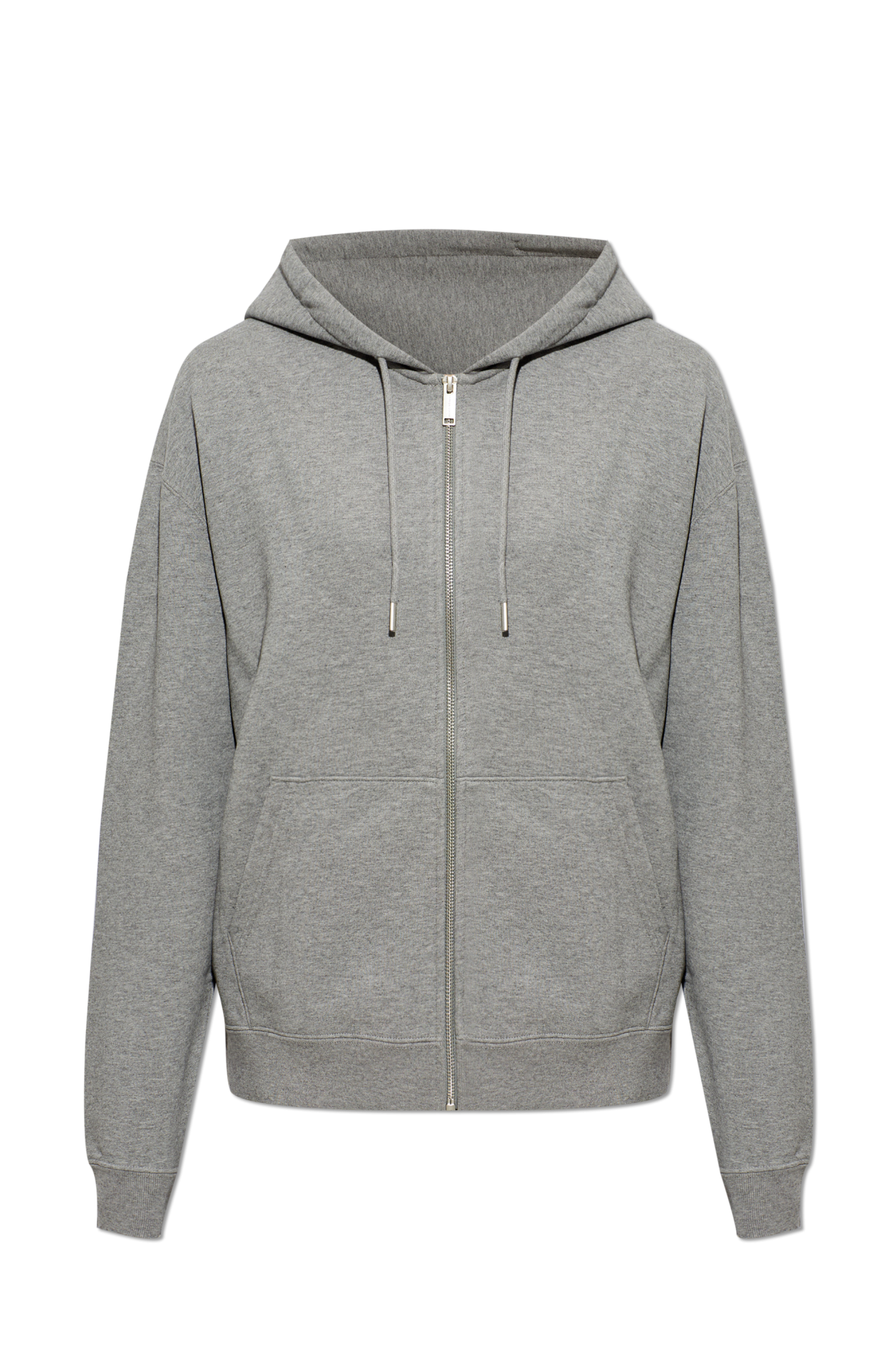 Canada Goose Bluza  `Wander`, Kobiety, Szary