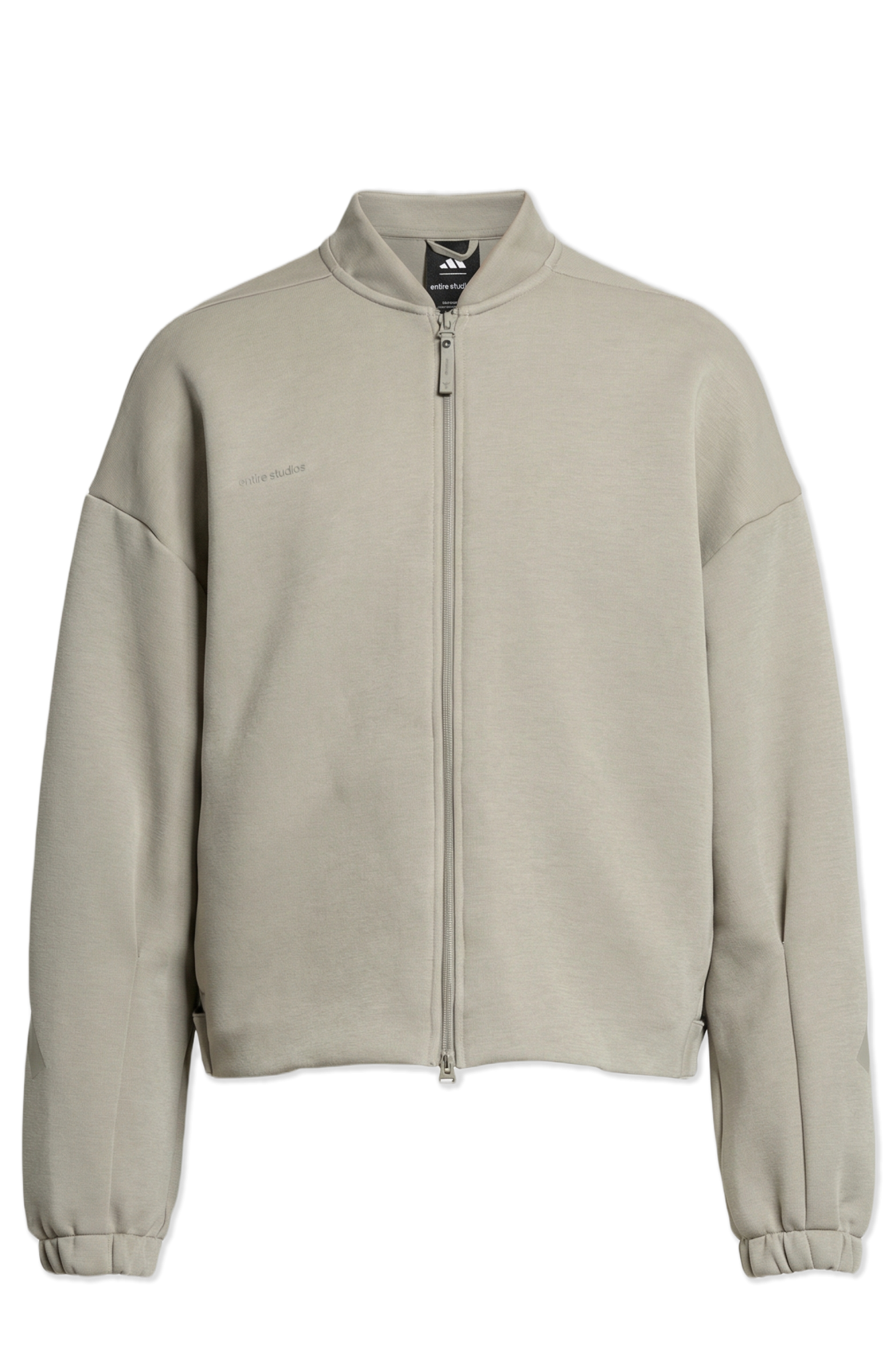 ADIDAS Performance ADIDAS X Entire Studios, Unisex, Szary
