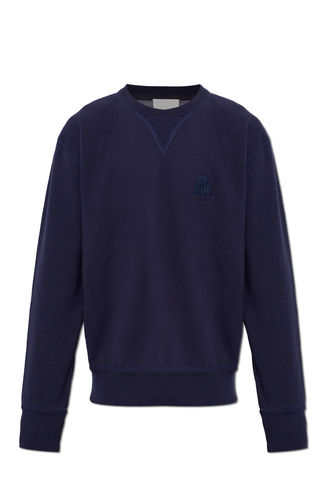 MARANT Bluza `Miker`, Mężczyźni, Granatowy