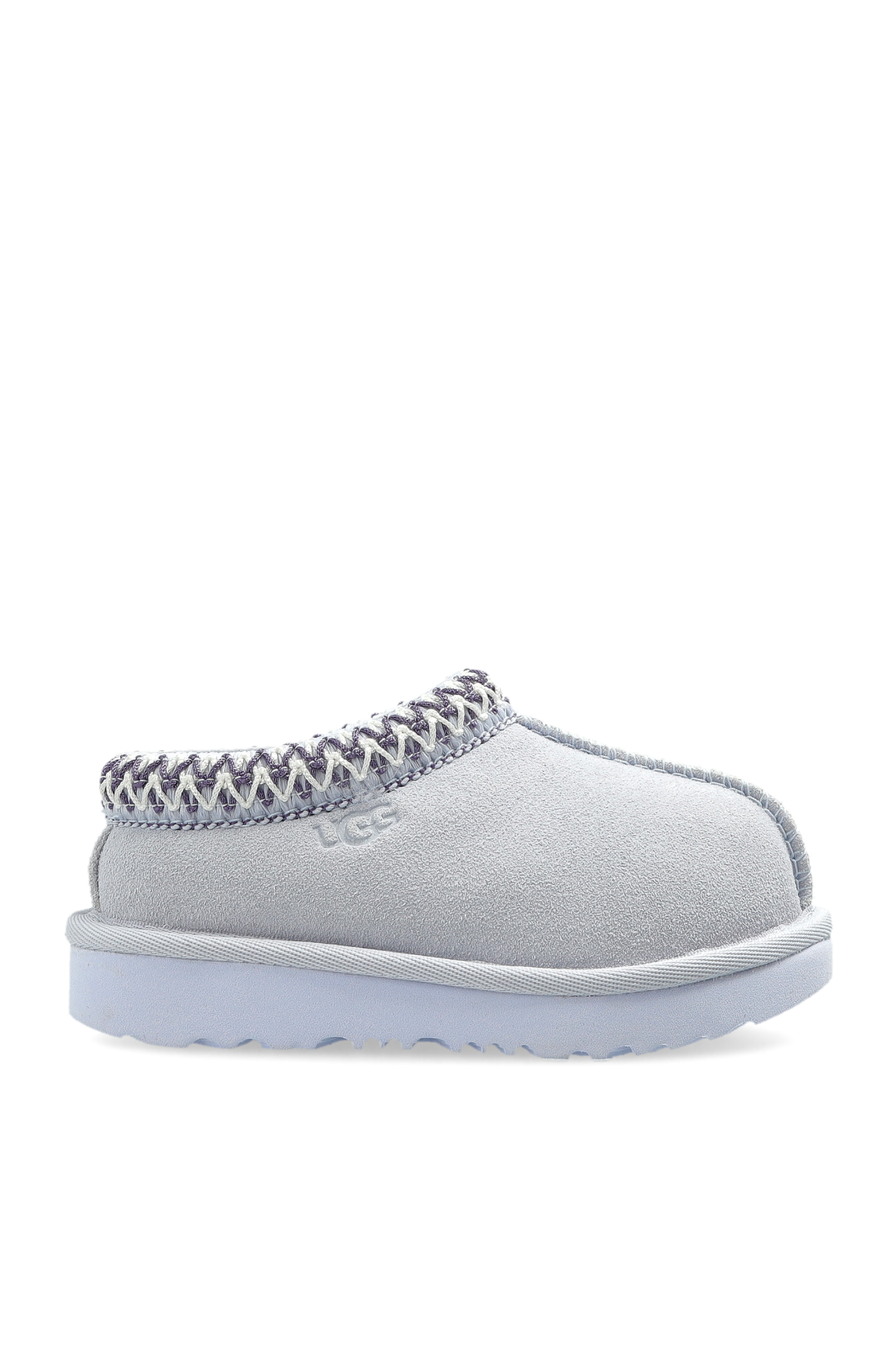 UGG Kids Buty ‘TASMAN II’, Unisex, Szary