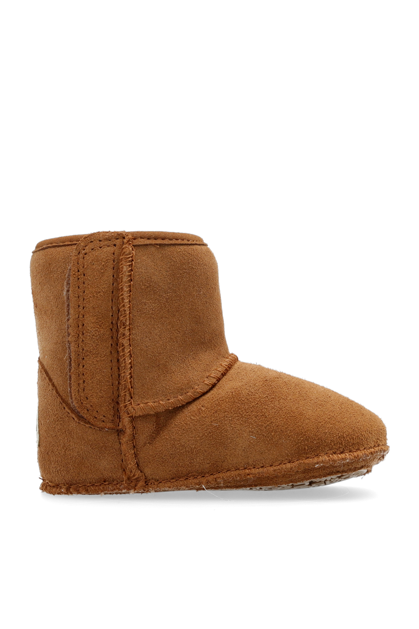 UGG Kids Śniegowce ‘Classic’, Unisex, Brązowy