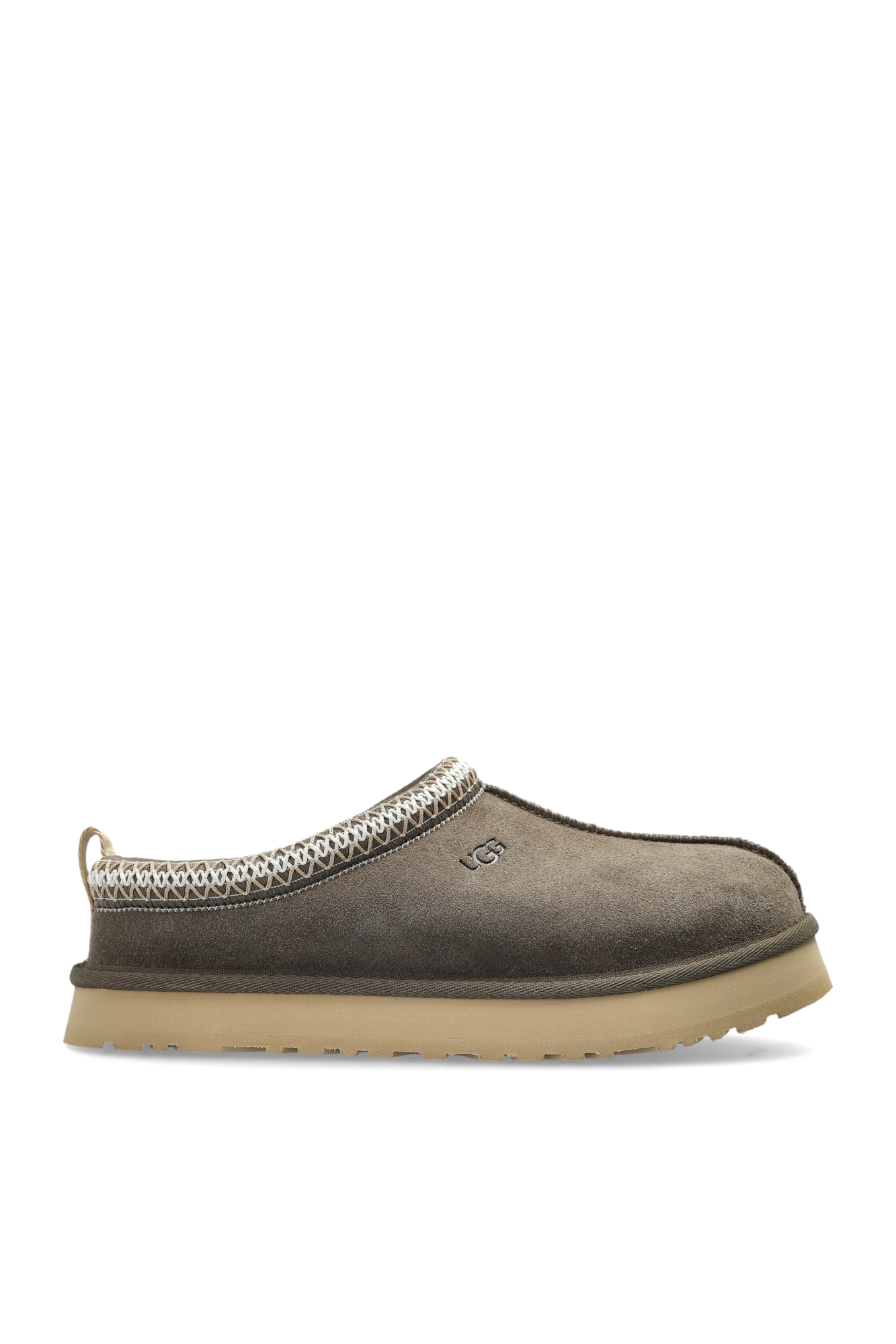UGG Kids Buty ‘TAZZ’, Unisex, Szary