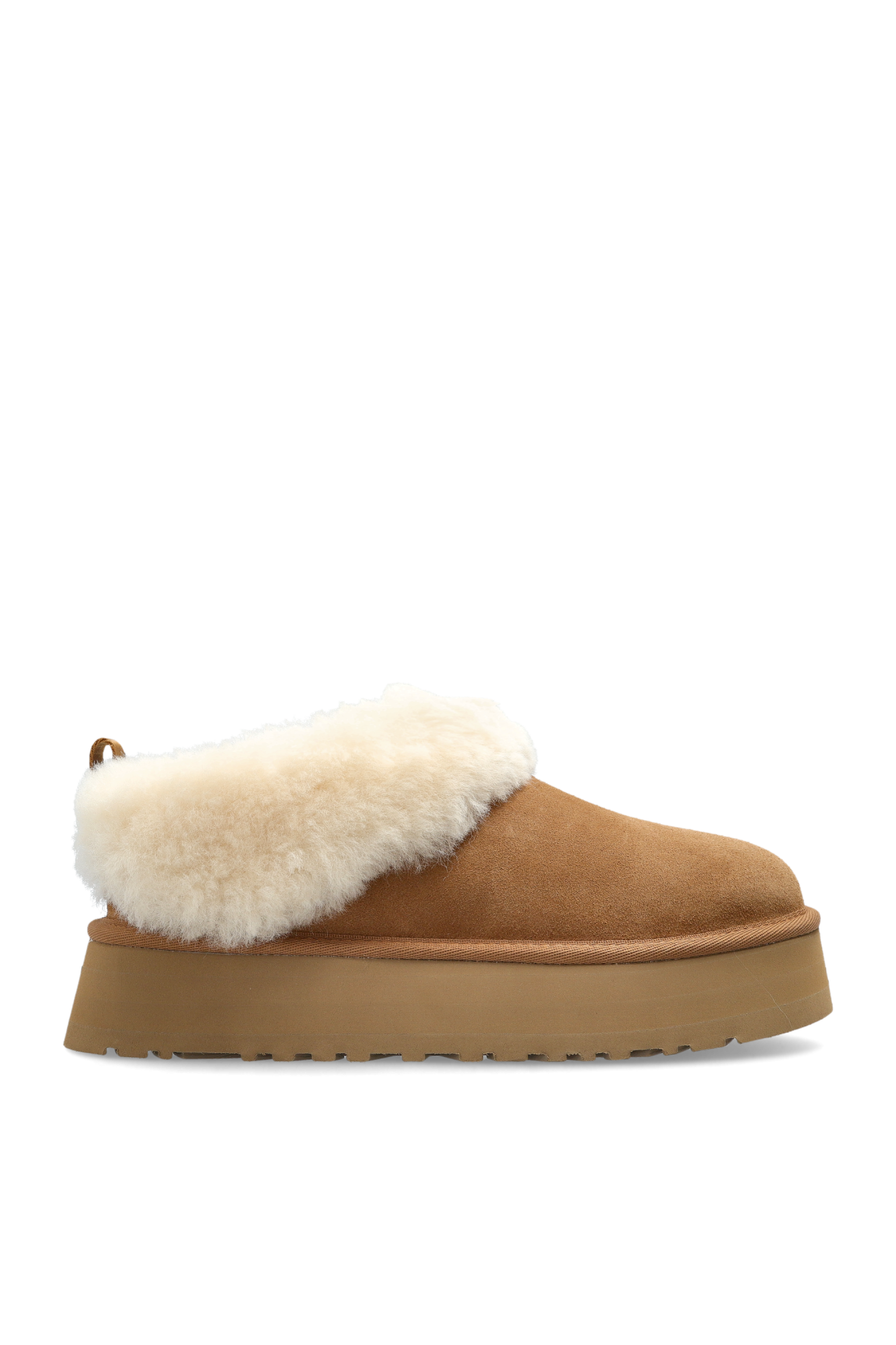 UGG Śniegowce ‘Tazzelle’, Kobiety, Brązowy