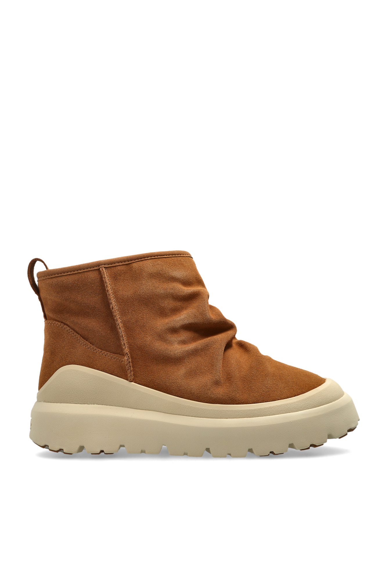 UGG Śniegowce ‘Heritage’, Mężczyźni, Brązowy