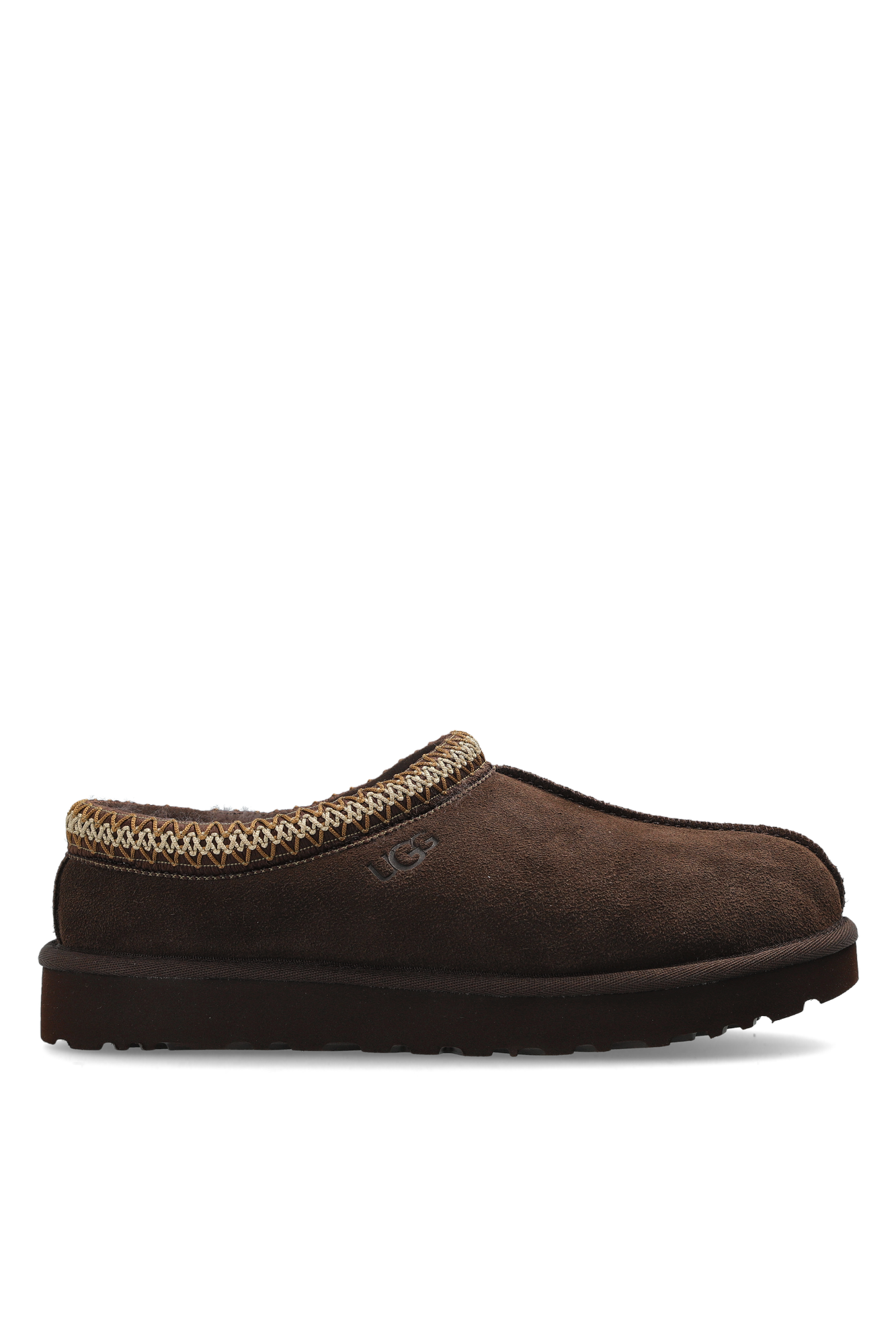 UGG Buty ‘Tasman II’, Kobiety, Brązowy