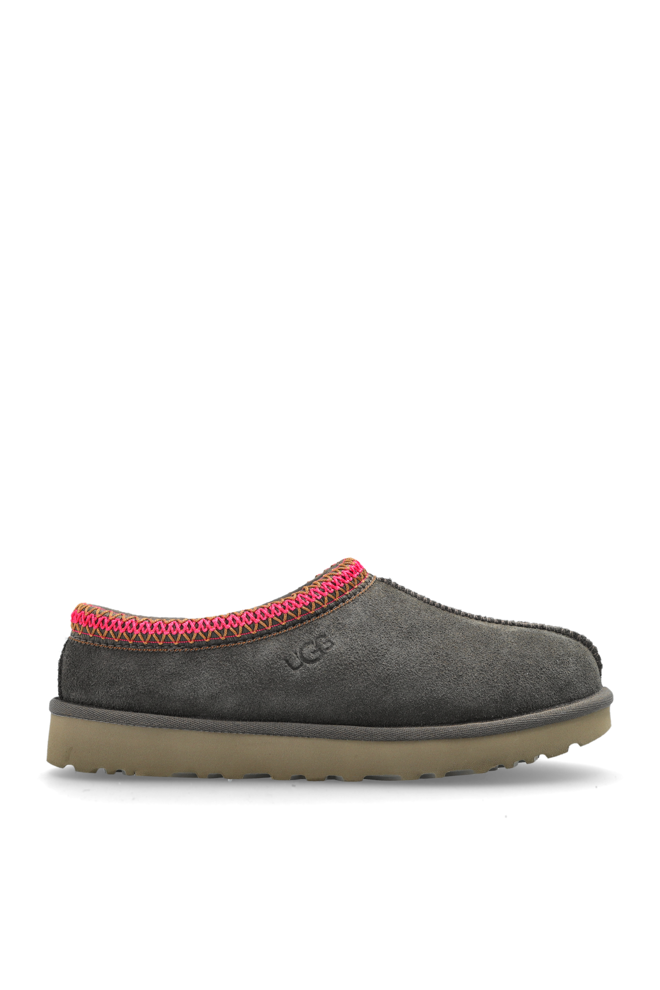 UGG Buty ‘TASMAN II’, Kobiety, Szary