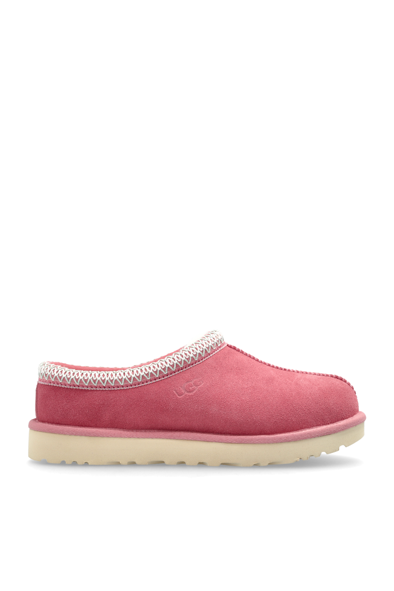UGG Buty ‘TASMAN II’, Kobiety, Różowy