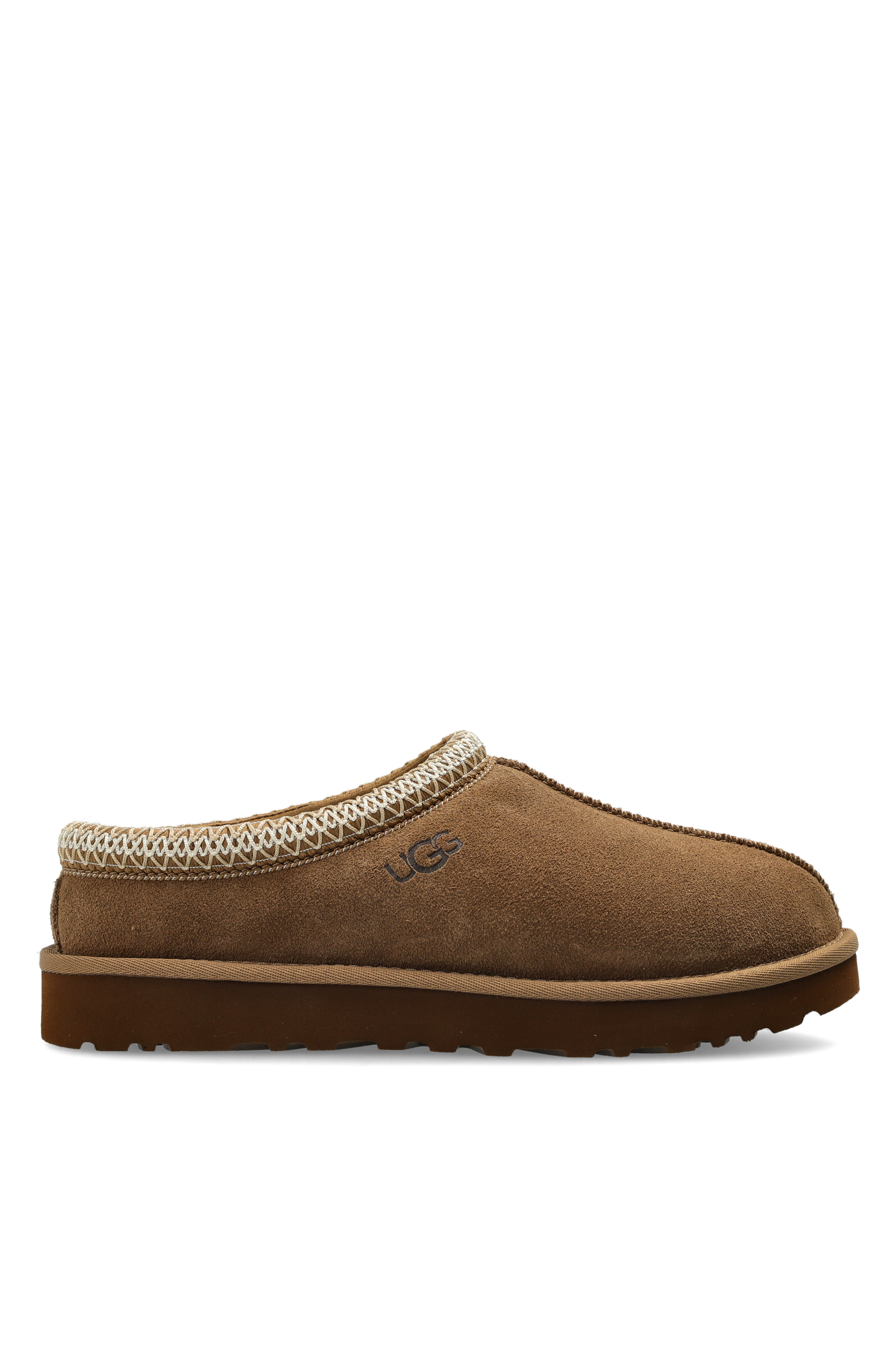 UGG Buty ‘Tasman II’, Kobiety, Brązowy
