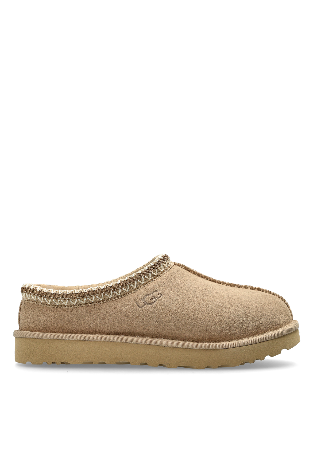 UGG Buty ‘Tasman II’, Kobiety, Beżowy