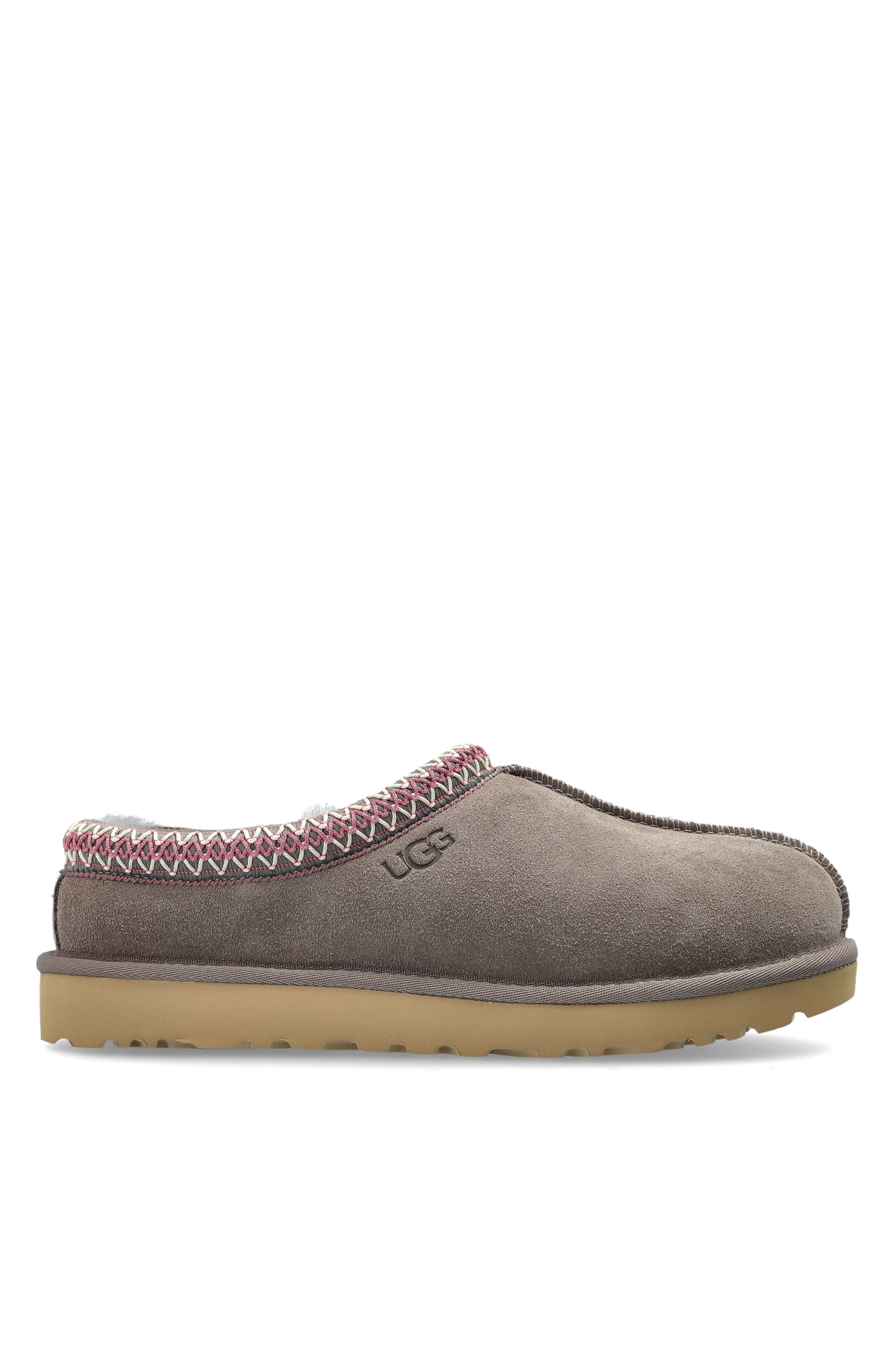 UGG Buty ‘Tasman II’, Kobiety, Szary
