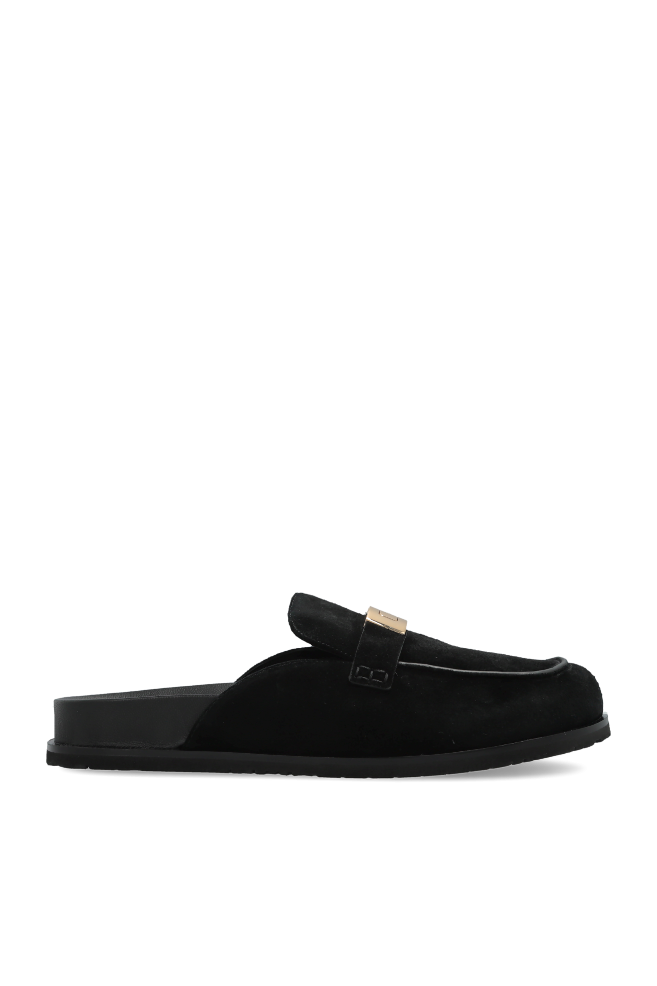Tory Burch Buty ‘Leelee’, Kobiety, Czarny