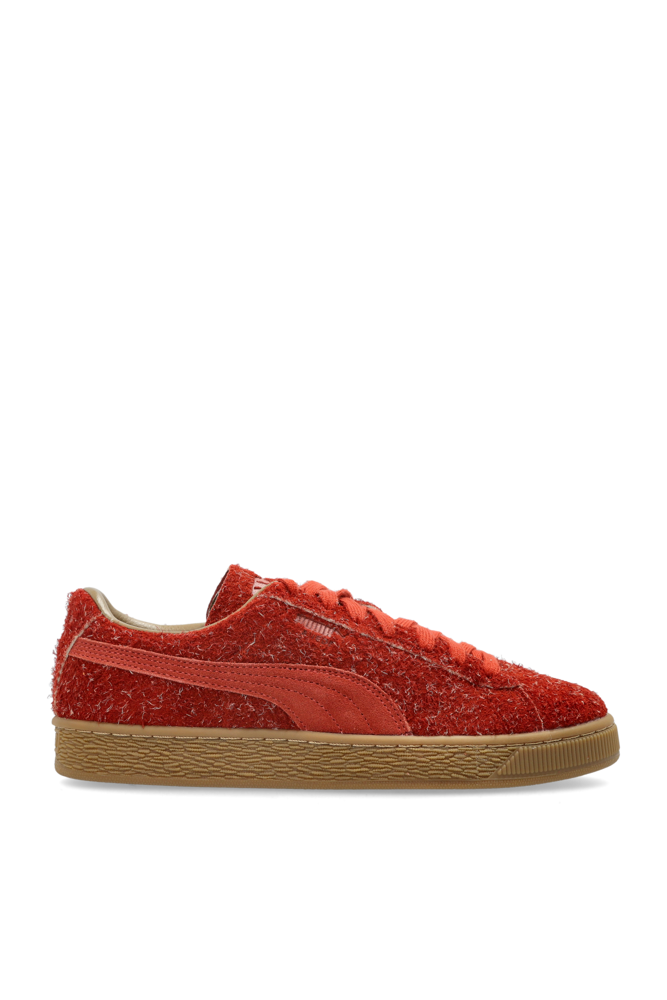 Puma Puma X Danielle Cathari, Kobiety, Czerwony