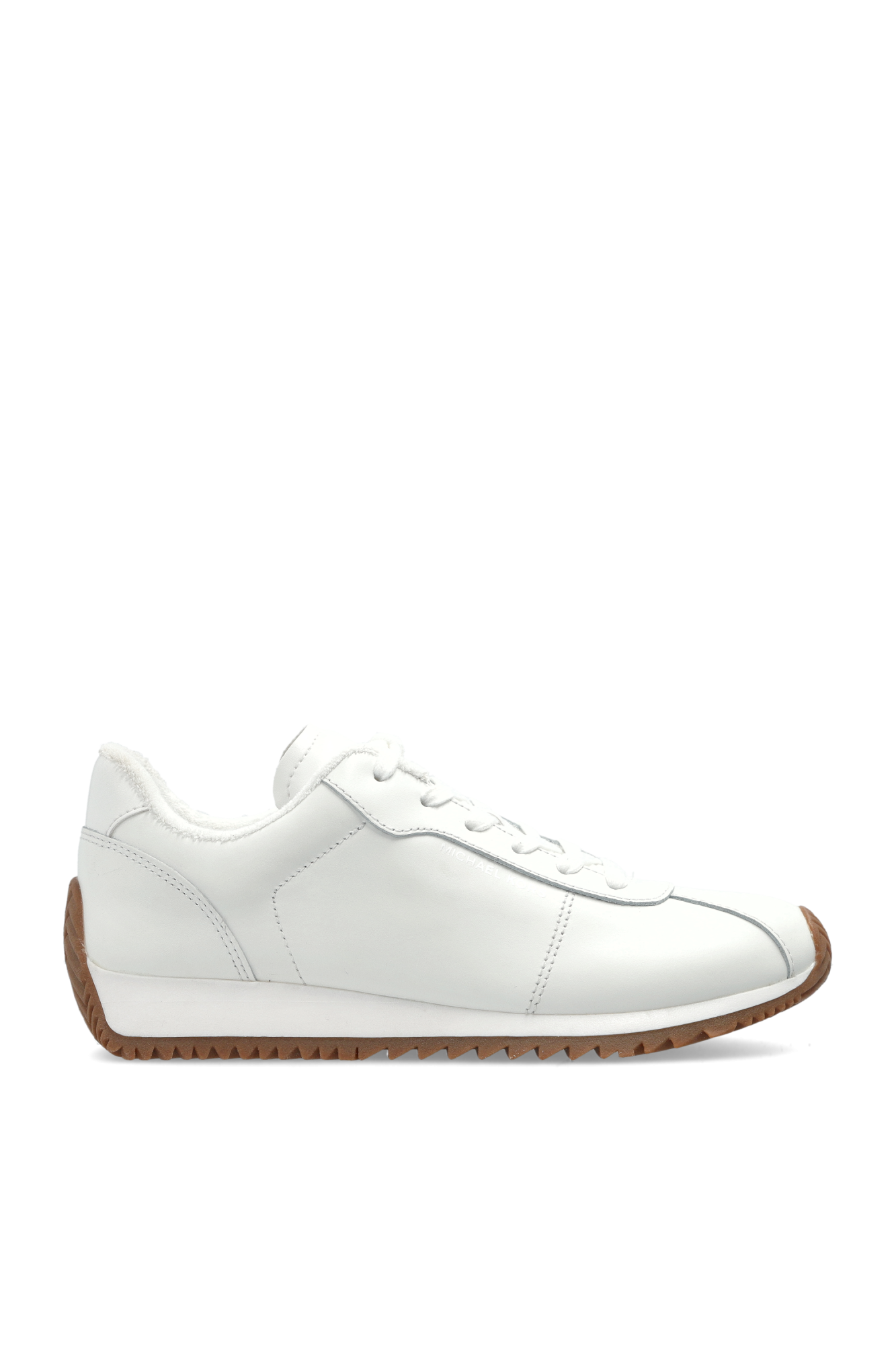 Michael Michael Kors Buty Sportowe `Rhodes`, Kobiety, Biały