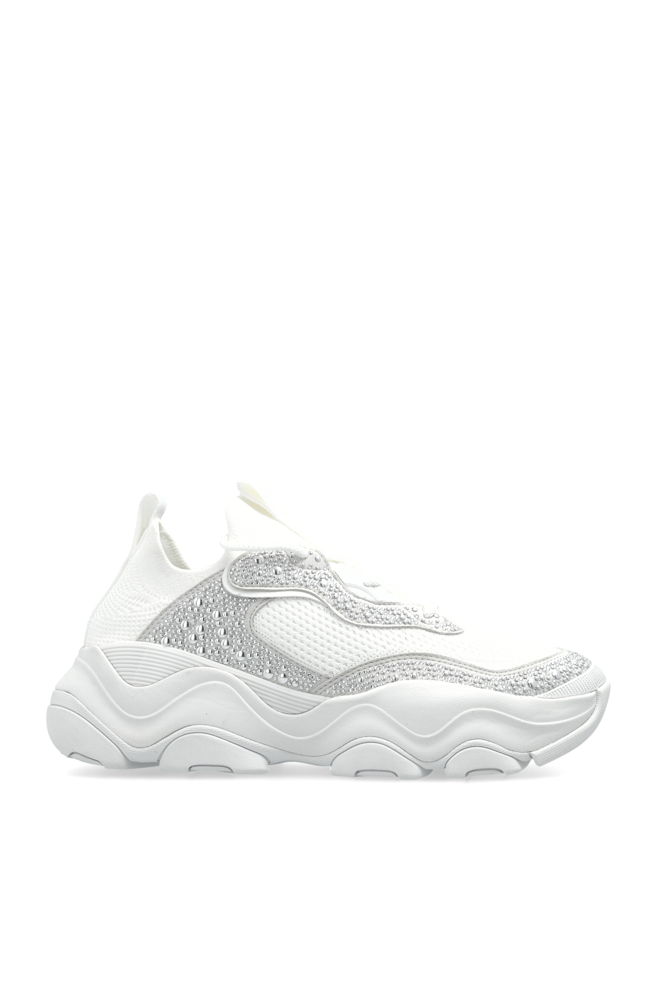 Michael Michael Kors Buty Sportowe `Atlas`, Kobiety, Biały
