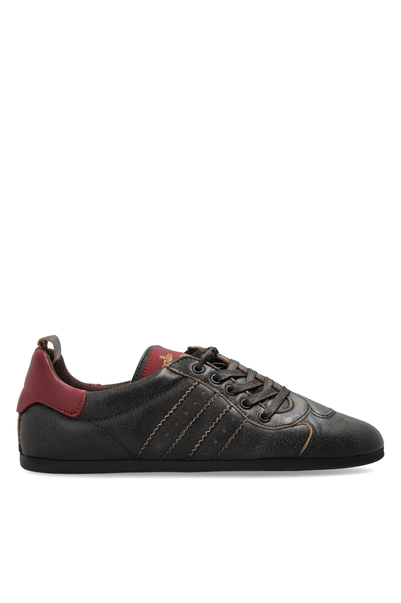 Vivienne Westwood Buty Sportowe `Drubken`, Kobiety, Brązowy