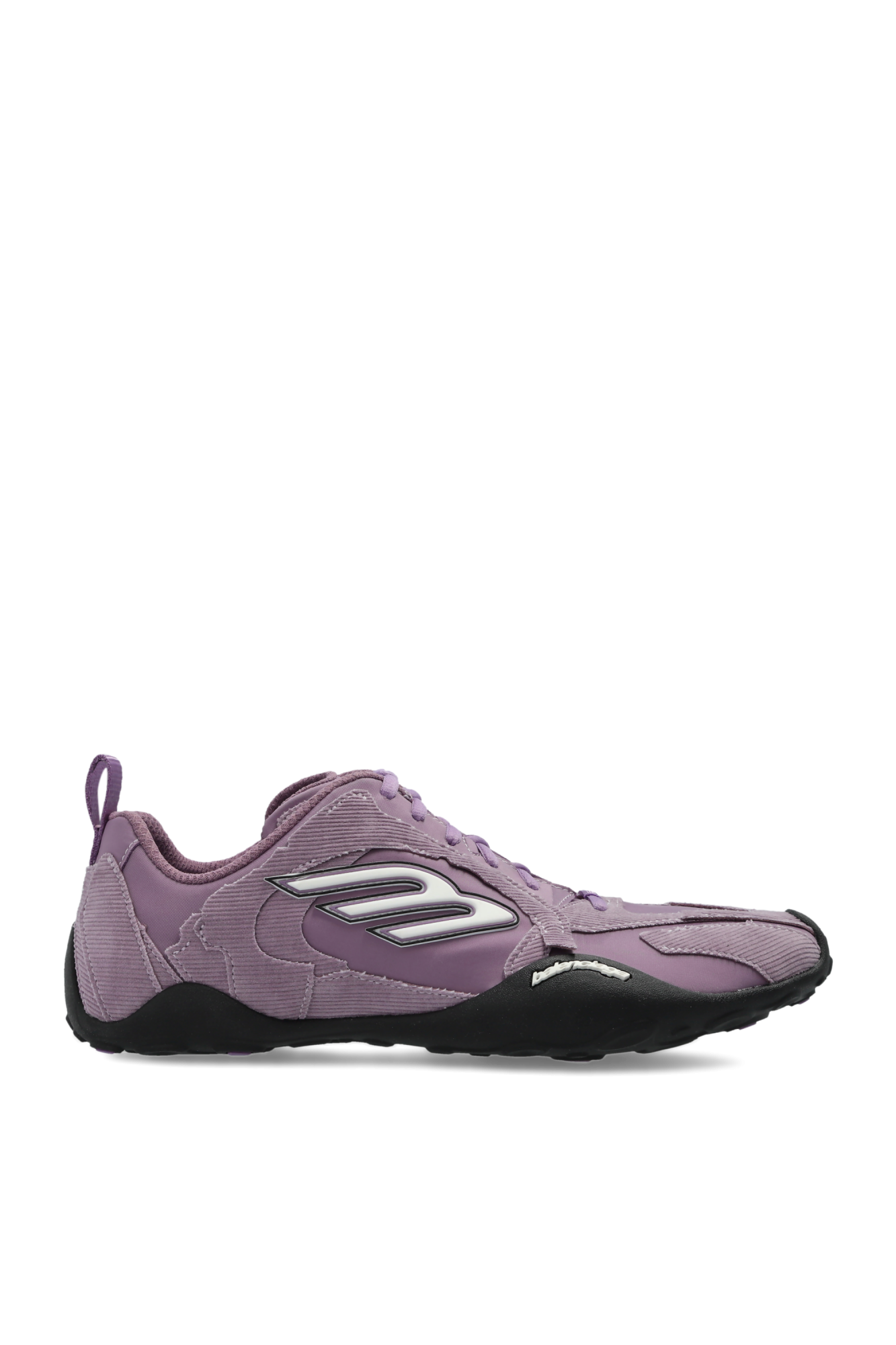 Balenciaga Buty Sportowe ‘Monday Ultra’, Kobiety, Fioletowy