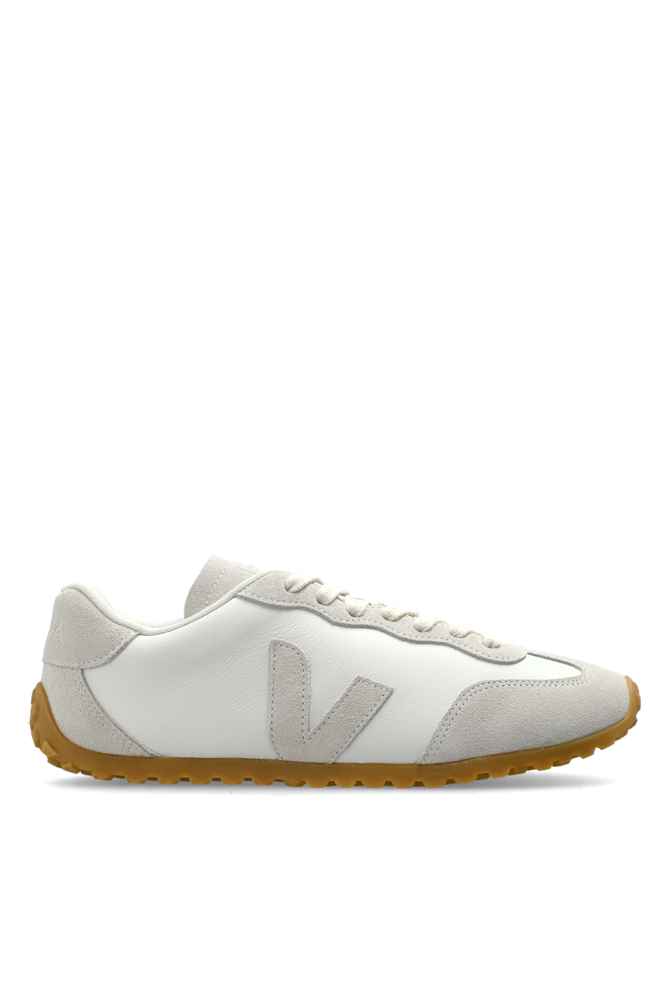 Veja Buty Sportowe ‘GT LEATHER’, Kobiety, Biały