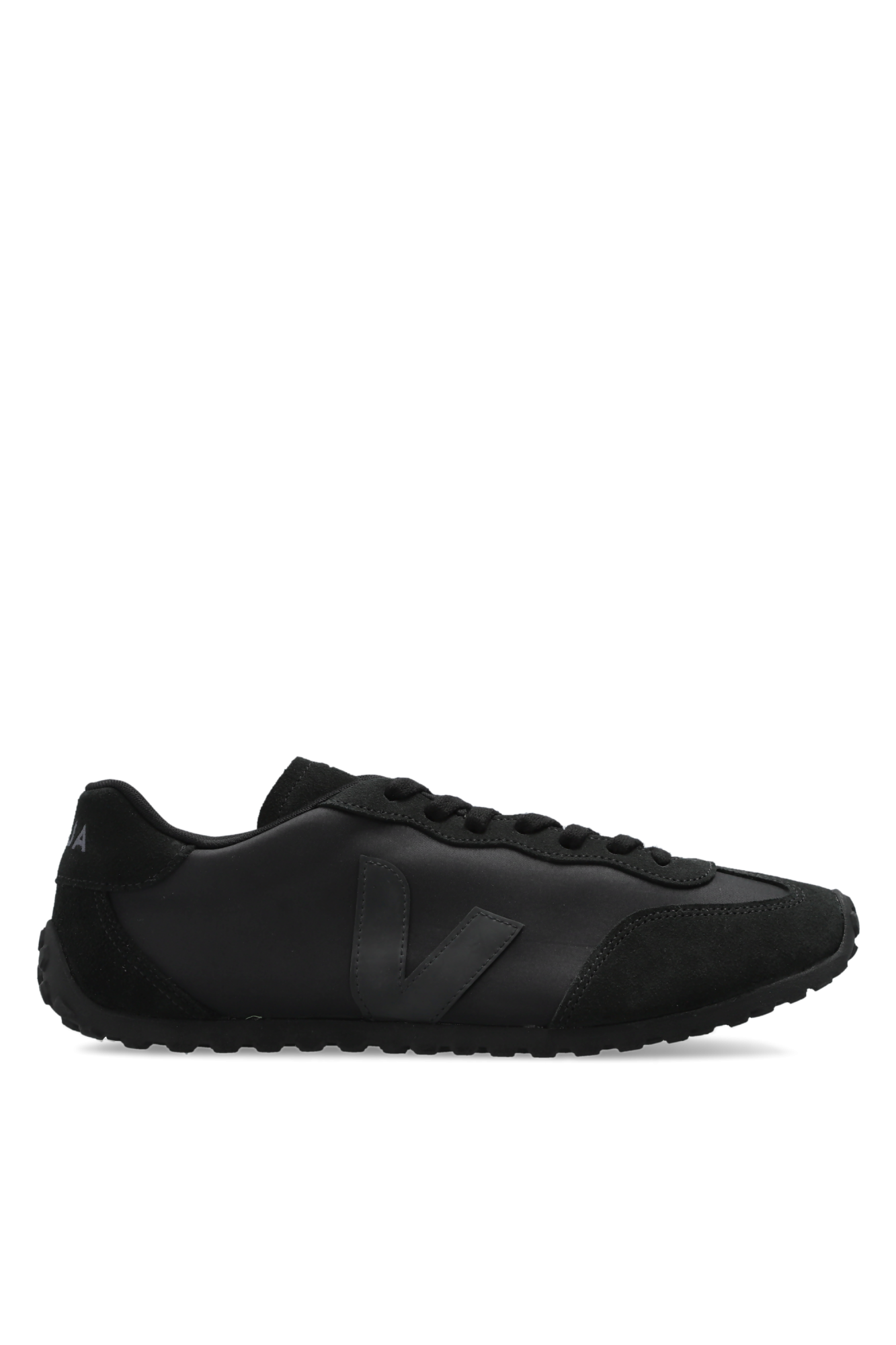 Veja Buty Sportowe ‘GT NYLON’, Mężczyźni, Czarny