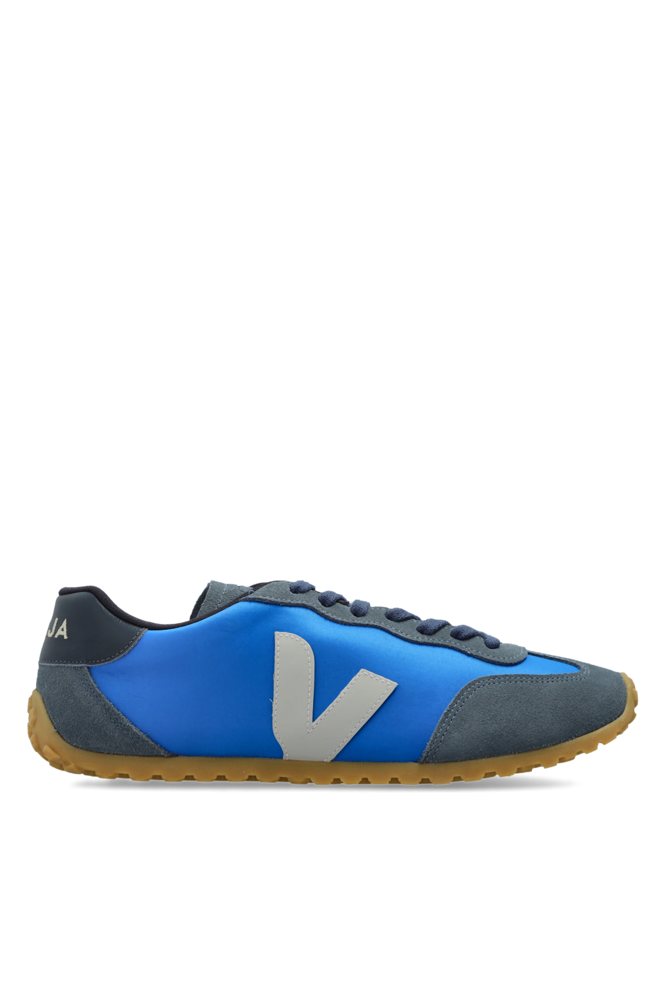 Veja Buty Sportowe ‘GT NYLON’, Mężczyźni, Niebieski