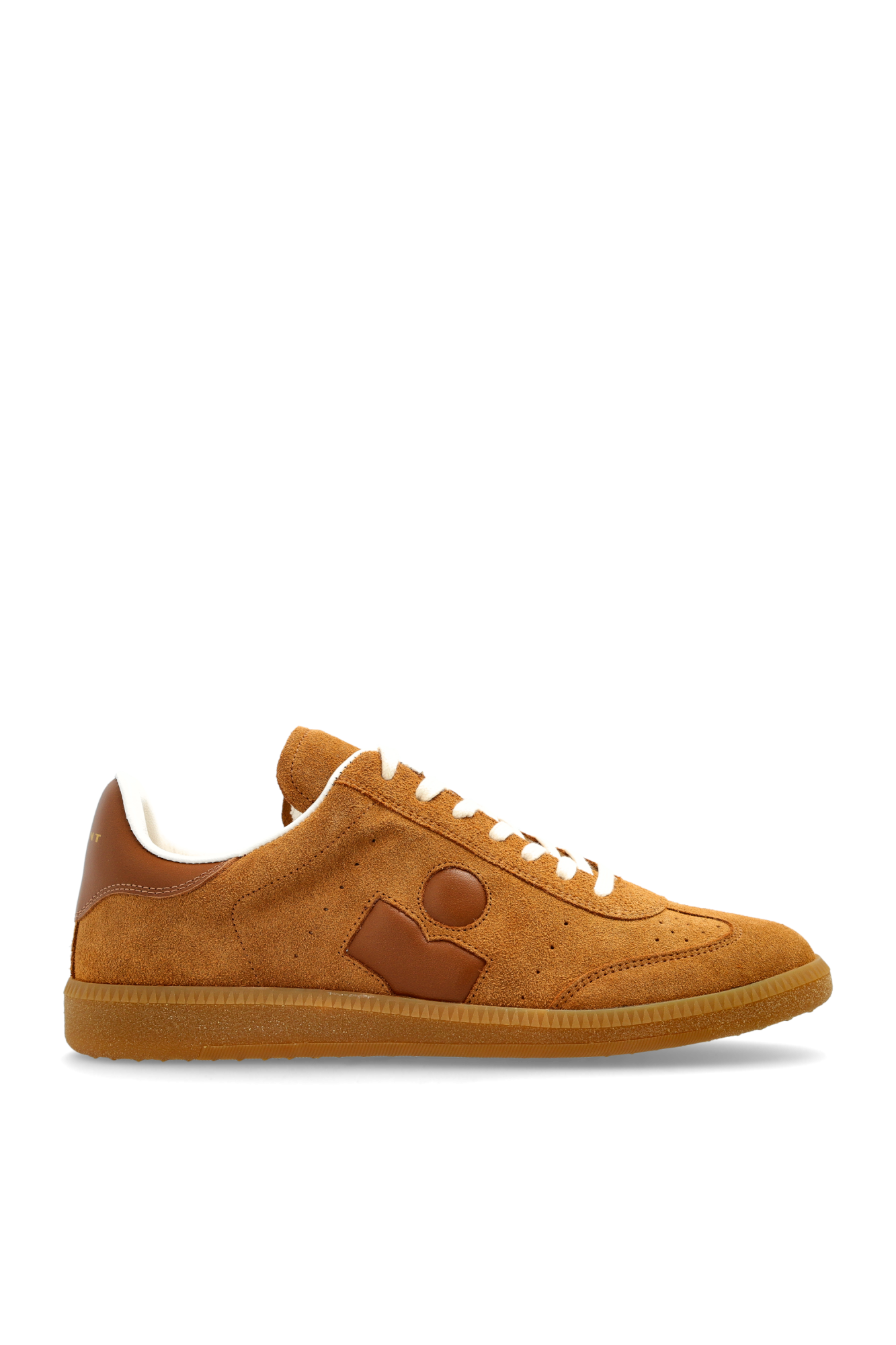 MARANT Buty Sportowe `Brycy`, Mężczyźni, Brązowy
