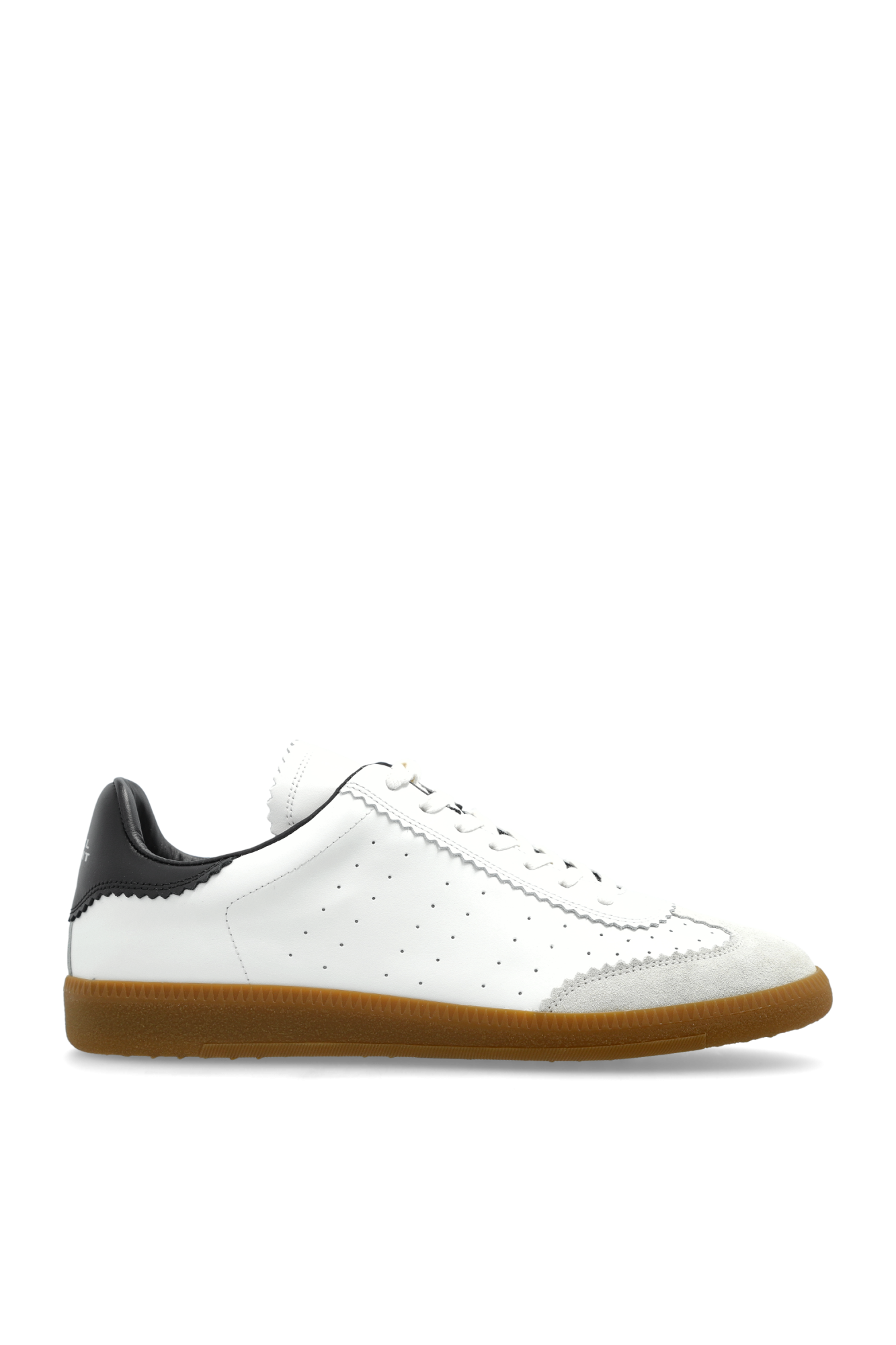 Isabel Marant Buty Sportowe `Bryce`, Kobiety, Biały