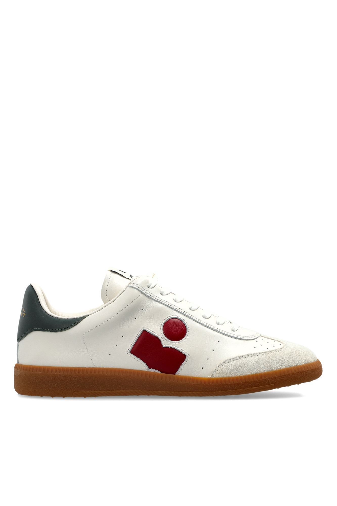 Isabel Marant Buty Sportowe `Bryce`, Kobiety, Biały