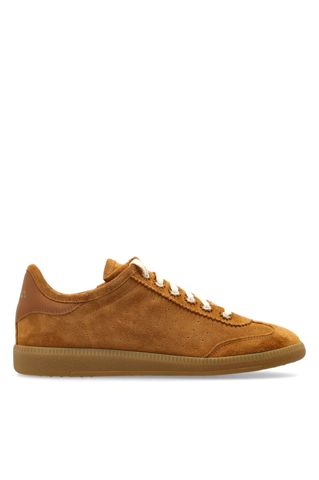 Isabel Marant Buty Sportowe `Brecy`, Kobiety, Brązowy