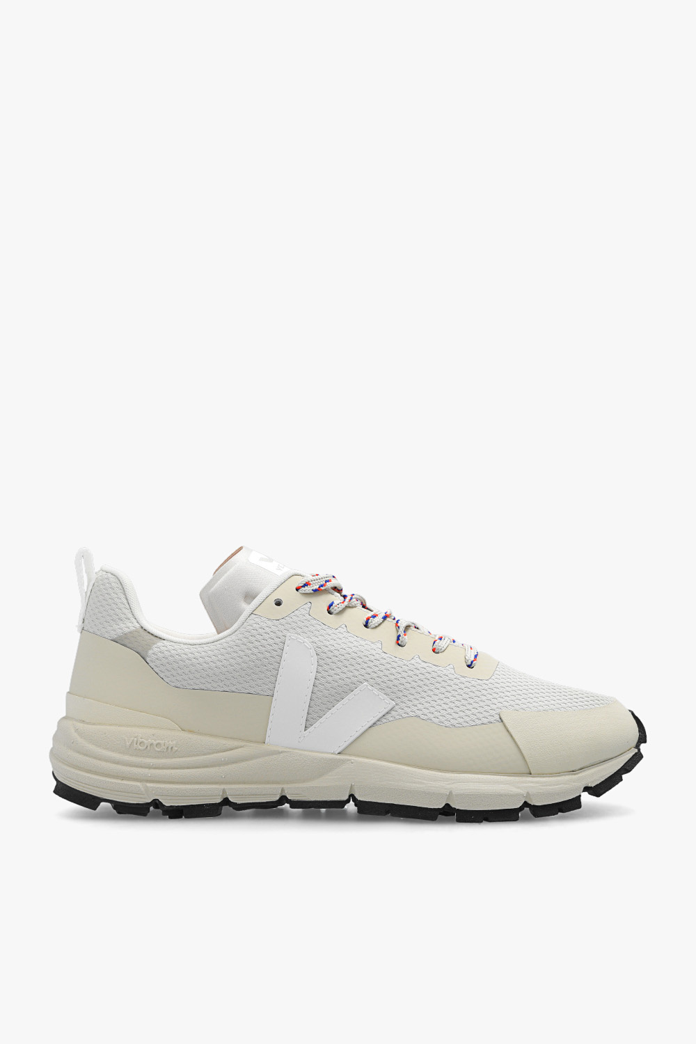 Veja Buty Sportowe ‘Dekkan’, Kobiety, Szary