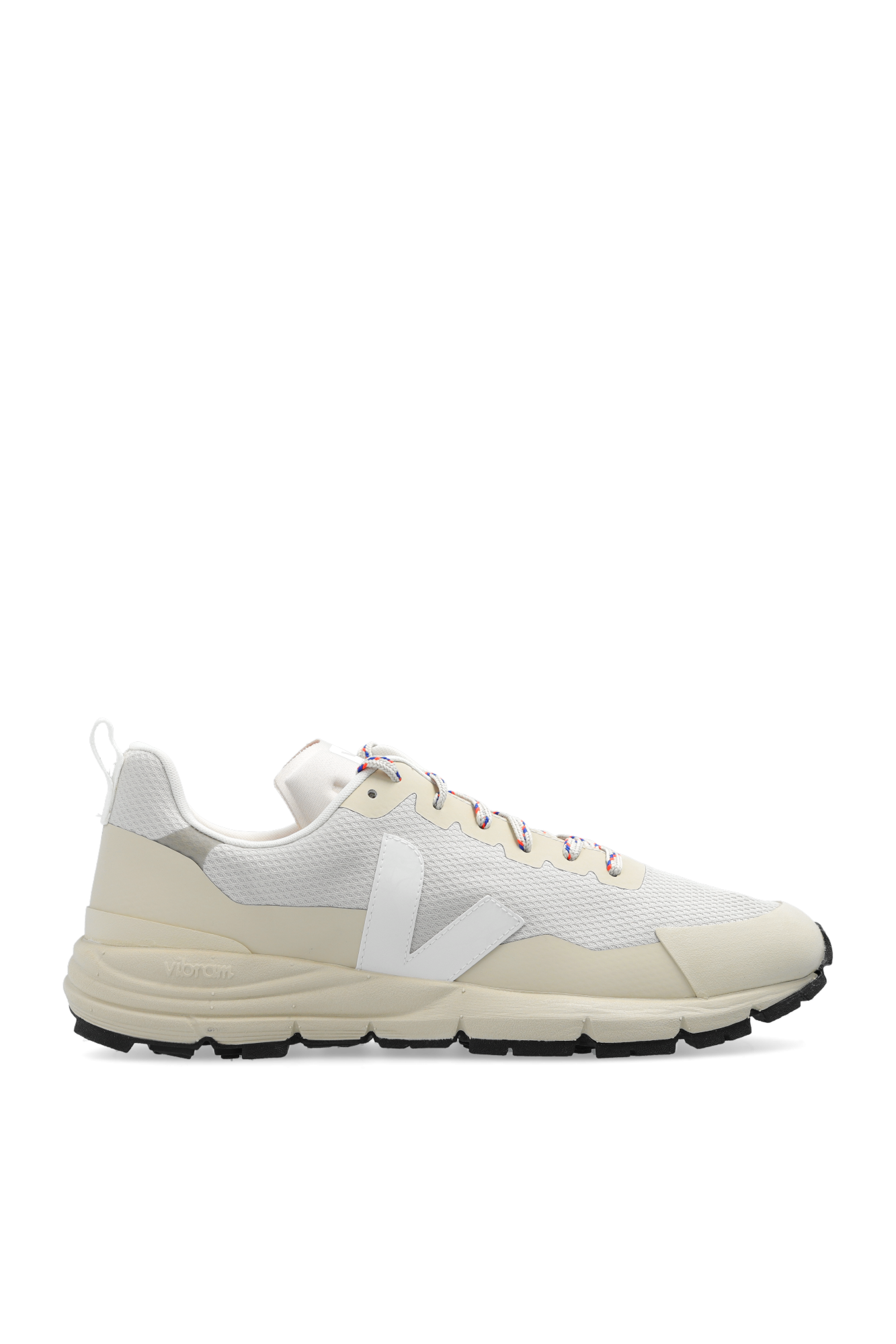 Veja Buty Sportowe ‘Dekkan’, Mężczyźni, Beżowy